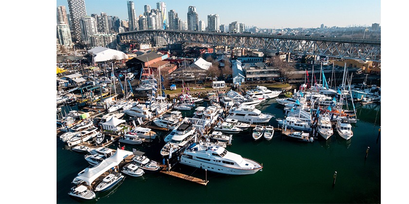 boatingindustry.ca