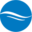 www.seachoice.org
