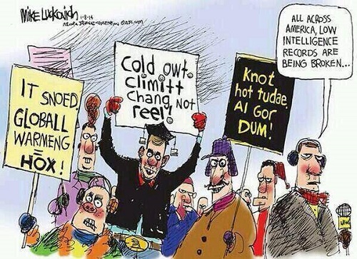 2015Toon5.jpg