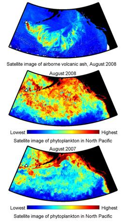 news572_satellite260px-i1.0.jpg