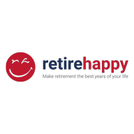 retirehappy.ca