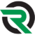 rovelotire.ca