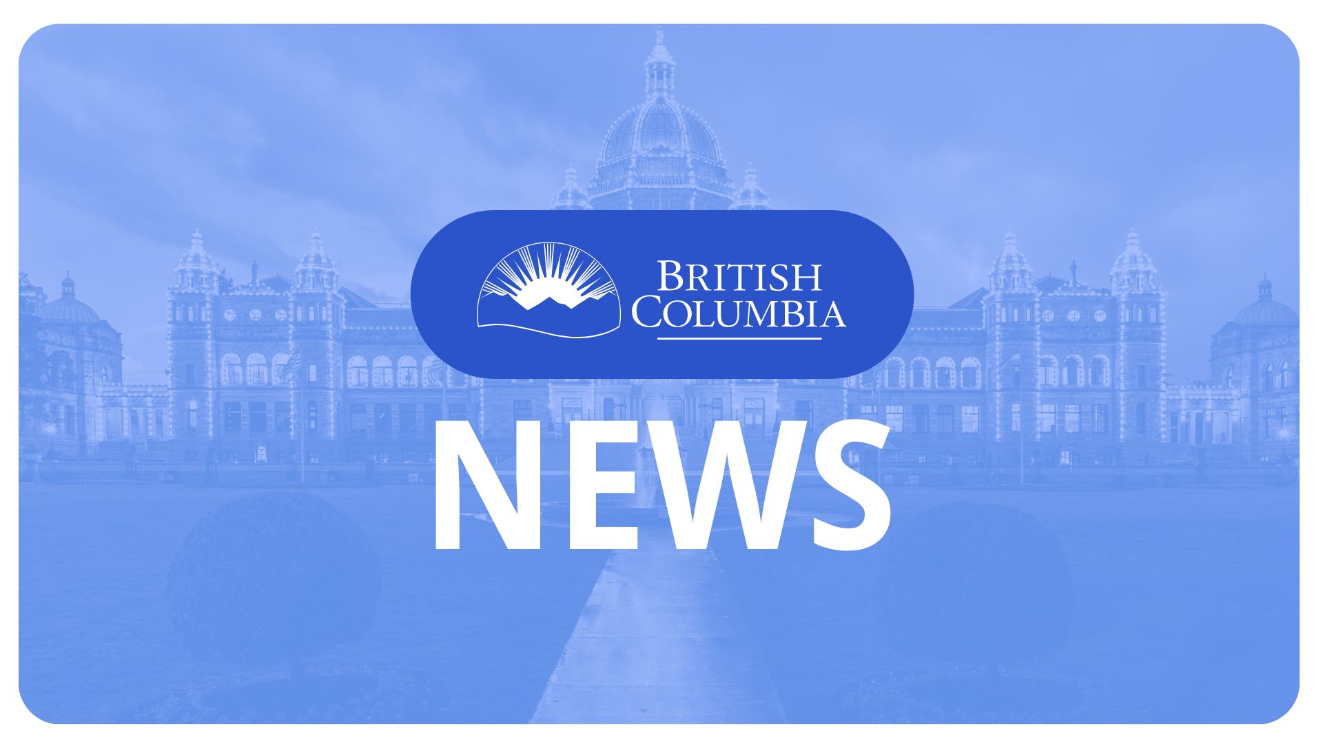 news.gov.bc.ca