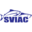 sviac.ca