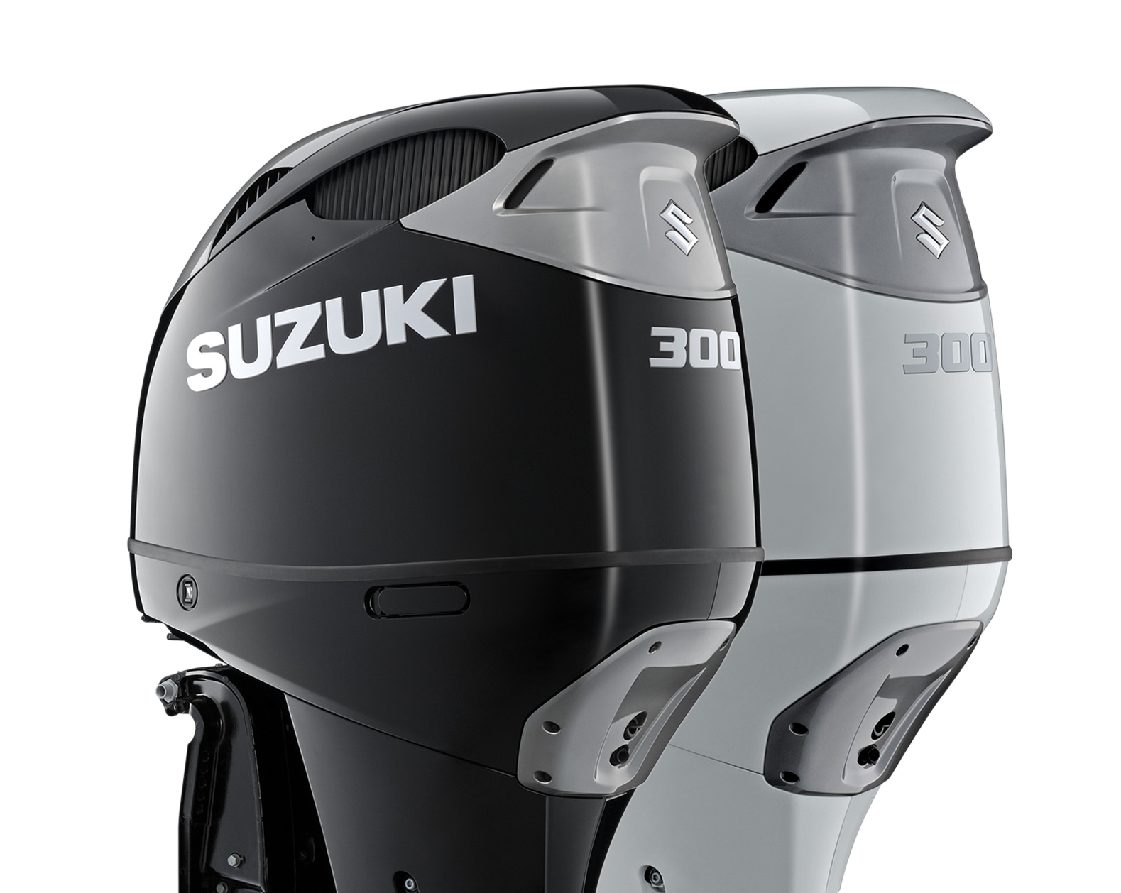 www.suzukimarine.com