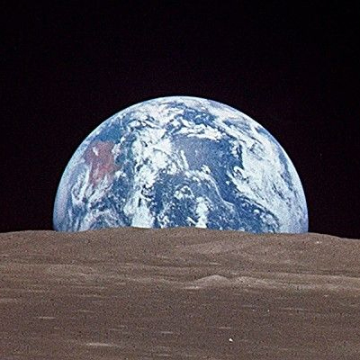 earth_moon3.jpg