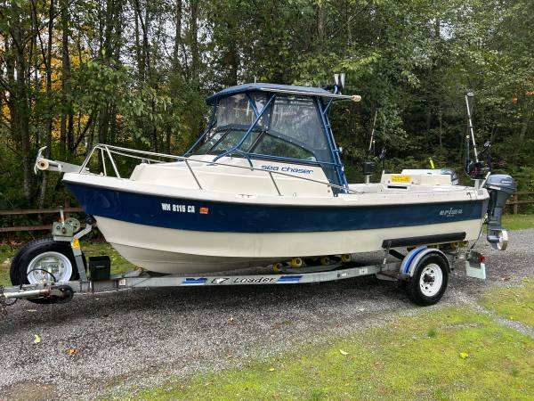 seattle.craigslist.org