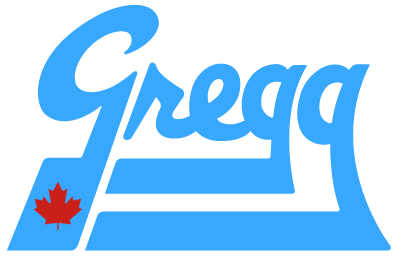 greggdistributors.ca