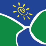 saywardfutures.ca