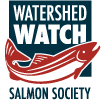 watershedwatch.ca