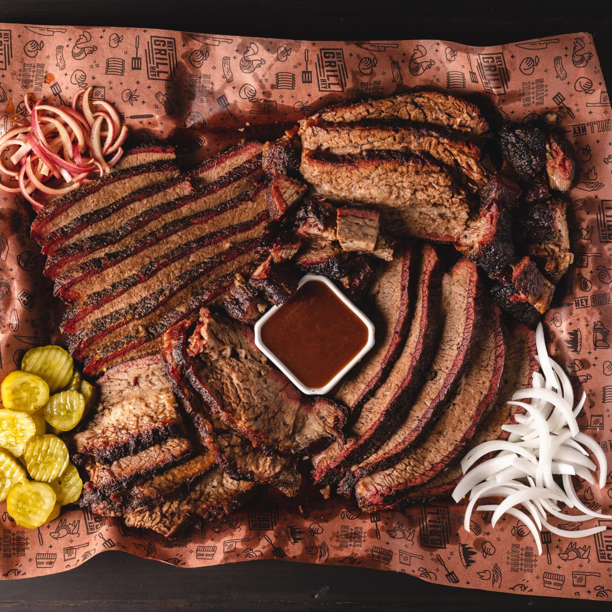 heygrillhey.com