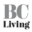 www.bcliving.ca