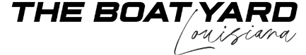 www.theboatyardinc.com