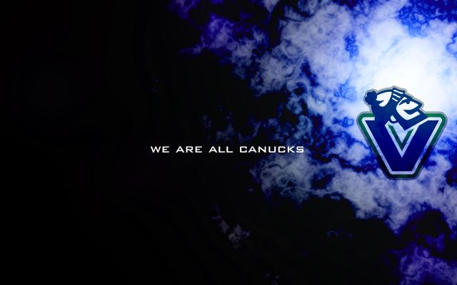 we_are_all_canucks_by_rhieganpalo-d355fad.jpg