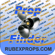 www.rubexprops.com