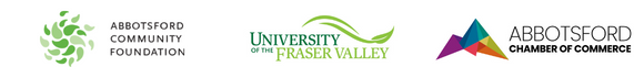 abbotsfordcf.org