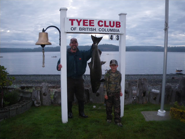 27th-Tyee-2012-med.jpg