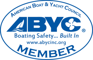www.pacificcoastmarinesurveyor.ca