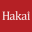 hakai.org