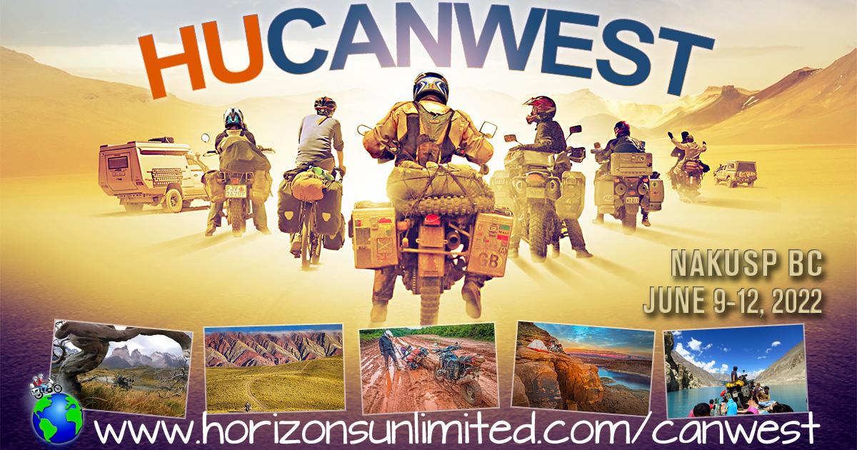 www.horizonsunlimited.com