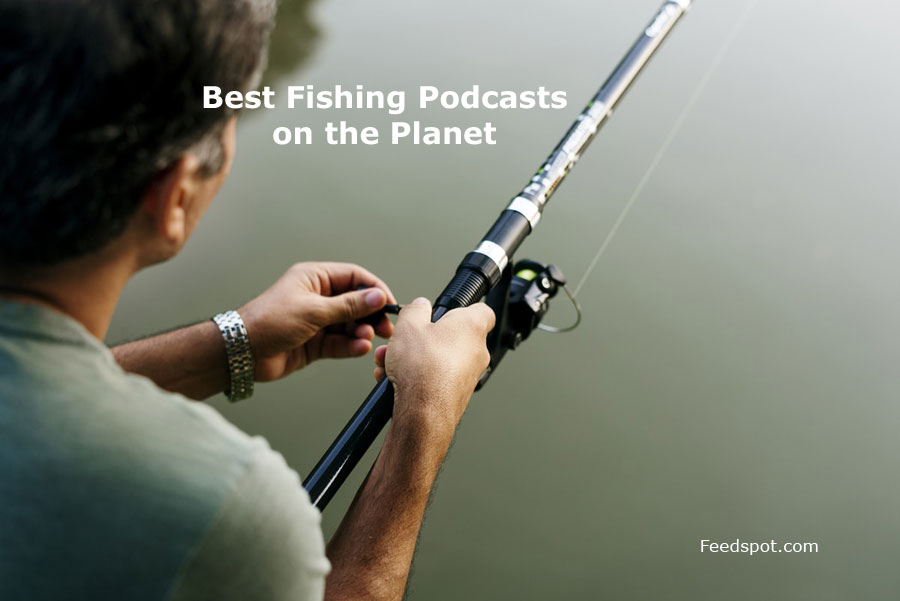 podcasts.feedspot.com