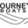 journeyboats.ca