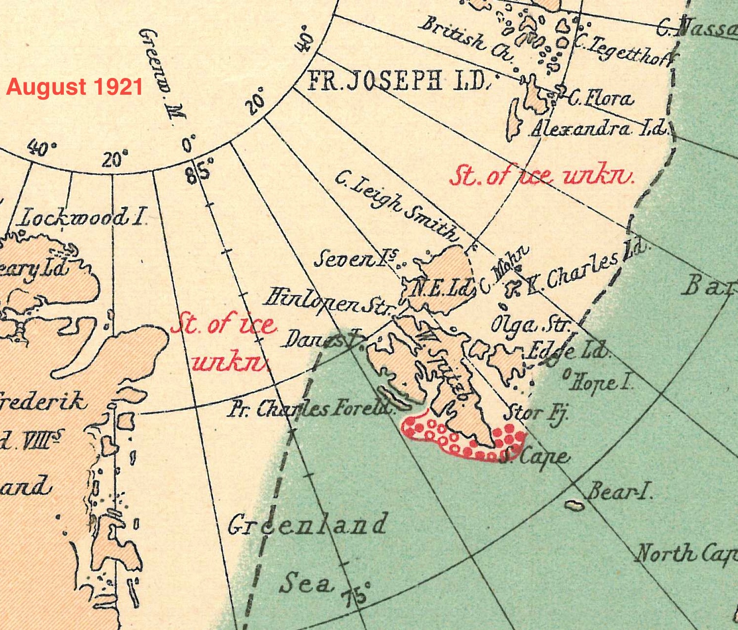 1921_08.jpg