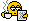 smiley_coffee.gif