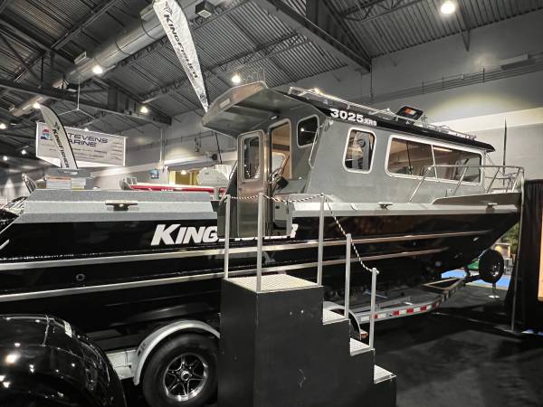 portland.craigslist.org