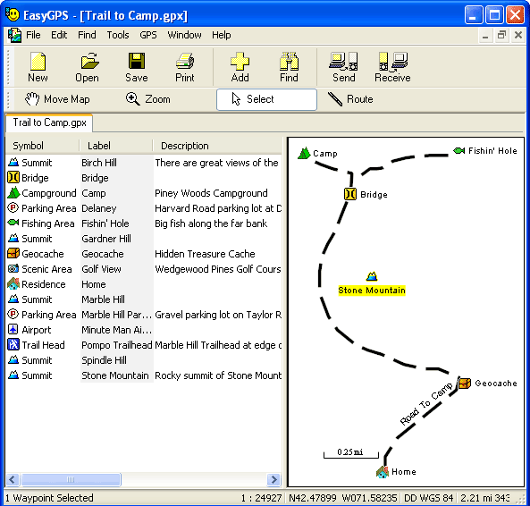 easygps.png