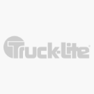 www.truck-lite.com