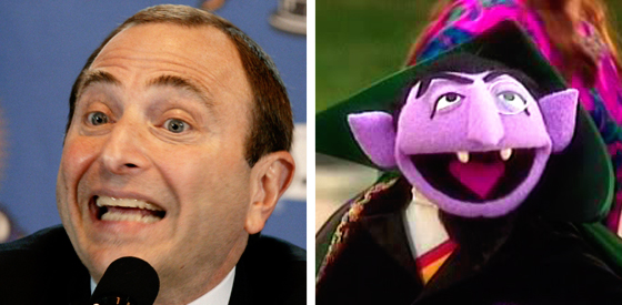 countbettman.jpg