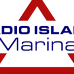 radioislandmarina.com