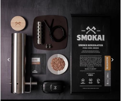 Smokai 2.JPG