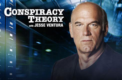 jesse_ventura_season_2.jpg