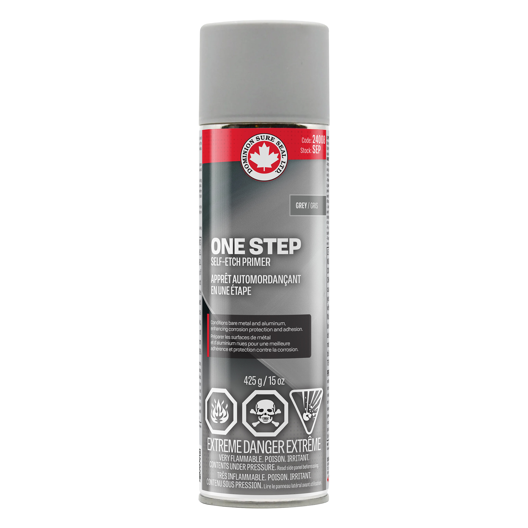 dominionsureseal.com