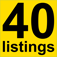 www.40listings.com