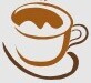 tamashiro-market.wa-cafe.com