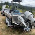 23’ Silver Streak thumbnail image 4