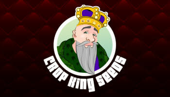 www.cropkingseeds.com