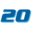 2ndoffense.com