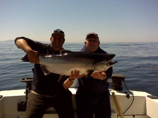 trevor42poundspringsalmon-722072.jpg