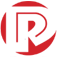 planarheaters.com