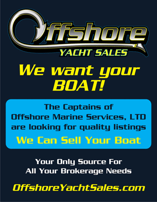 www.offshoreyachtsales.com