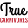 www.truecarnivores.com