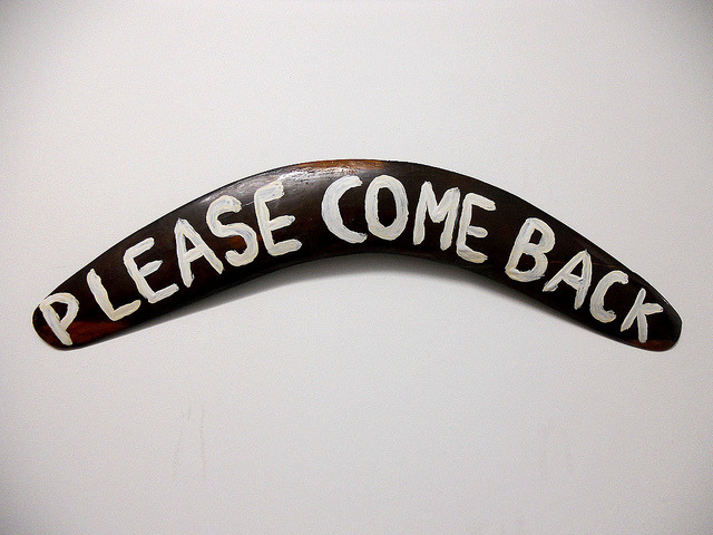 tumblr_lxeunhVEmx1qgkoejo1_1280.jpg