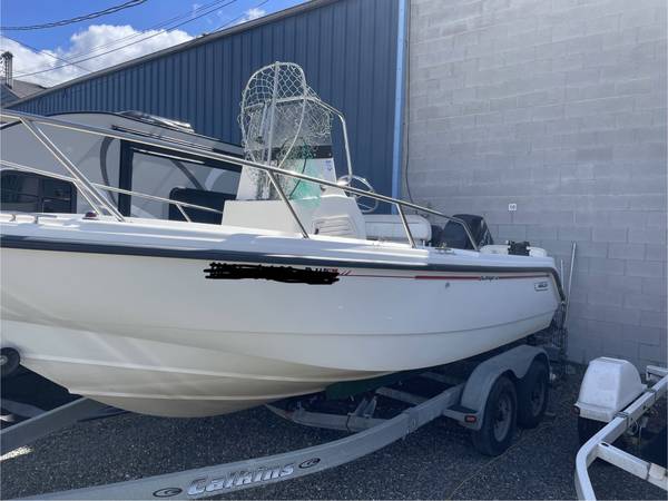 seattle.craigslist.org