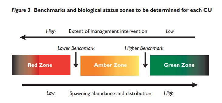 figure-3-eng.jpg