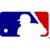 mlbstreamlive.com