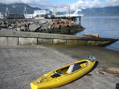 porteau_cove_provincial_park.jpg